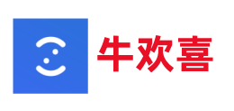 宜兰市华商服务有限公司
